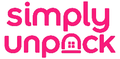 simply unpack