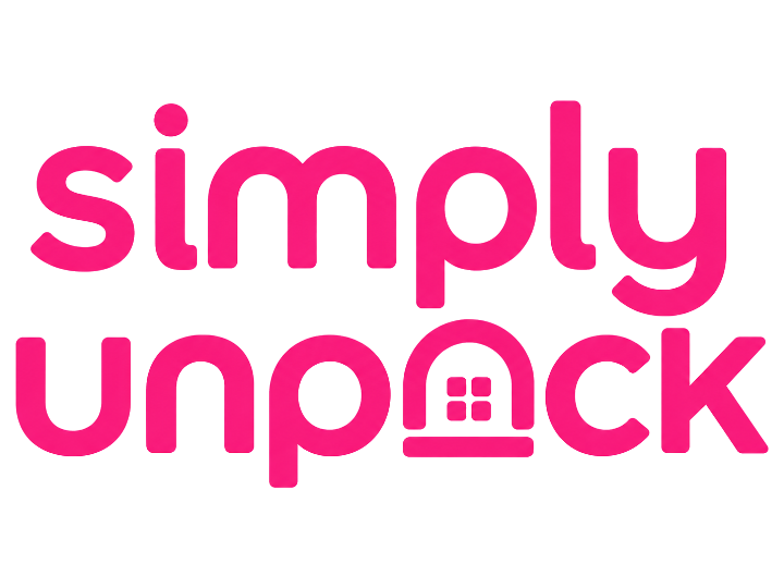 Simply Unpack